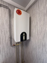 Продається квартира Дніпропетровська, Кам'янське, Кам'янське, Бойко фото 14 Продається квартира Дніпропетровська, Кам'янське, Кам'янське, Бойко фото 14