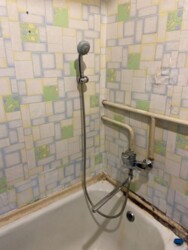 Продається квартира Дніпропетровська, Кам'янське, Кам'янське, Муз училище фото 2 Продається квартира Дніпропетровська, Кам'янське, Кам'янське, Муз училище фото 2