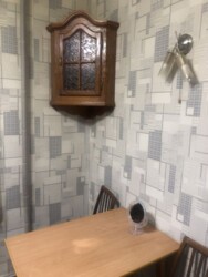 Продам сталінку 3-х кімнатну квартиру АНД район вул. Детальбуівська.Ул. Детальбудівська фото 3 Продам сталінку 3-х кімнатну квартиру АНД район вул. Детальбуівська.Ул. Детальбудівська фото 3