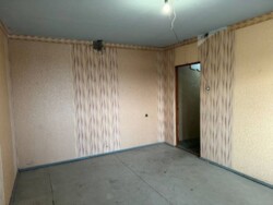 Продам двухкомнатную квартиру на первом микрорайоне левого берега фото 4 Продам двухкомнатную квартиру на первом микрорайоне левого берега фото 4