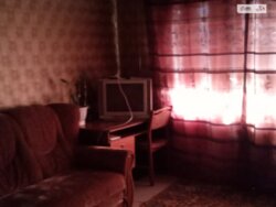 продам квартиру на БАМе 2-х комн. 9/9 фото 1 продам квартиру на БАМе 2-х комн. 9/9 фото 1