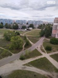 Продам 3-х к-ную квартиру на левом берегу, 4-мкр. фото 3 Продам 3-х к-ную квартиру на левом берегу, 4-мкр. фото 3