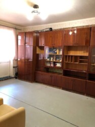 Продається квартира Дніпропетровська, Кам'янське, Кам'янське, Левый берег фото 3 Продається квартира Дніпропетровська, Кам'янське, Кам'янське, Левый берег фото 3