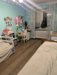 Продається квартира Дніпропетровська, Дніпро, Чечеловський фото 5 Продається квартира Дніпропетровська, Дніпро, Чечеловський фото 5