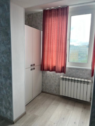 Продається квартира Дніпропетровська, Кам'янське, Кам'янське, 3 мкр фото 7 Продається квартира Дніпропетровська, Кам'янське, Кам'янське, 3 мкр фото 7