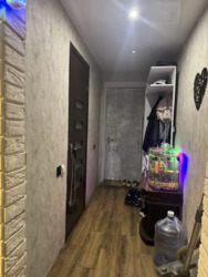 Продам квартиру 2 кімнатну Кам'янське, район України фото 9 Продам квартиру 2 кімнатну Кам'янське, район України фото 9