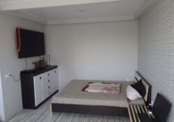 Продам квартиру студію фото 4 Продам квартиру студію фото 4