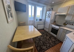 Продам двокімнатну квартиру в цегляному будинку фото 9 Продам двокімнатну квартиру в цегляному будинку фото 9