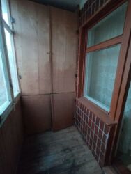 Продається квартира Дніпропетровська, Кам'янське, Кам'янське, 3 мкр, Героїв бульв., 6 фото 6 Продається квартира Дніпропетровська, Кам'янське, Кам'янське, 3 мкр, Героїв бульв., 6 фото 6