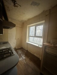 Продається квартира Дніпропетровська, Кам'янське, Кам'янське фото 5 Продається квартира Дніпропетровська, Кам'янське, Кам'янське фото 5