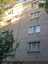 Продається квартира Дніпропетровська, Дніпро, Соборний фото 5 Продається квартира Дніпропетровська, Дніпро, Соборний фото 5
