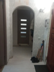 Продається квартира Дніпропетровська, Кам'янське, Кам'янське, 4 мкр фото 15 Продається квартира Дніпропетровська, Кам'янське, Кам'янське, 4 мкр фото 15