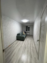 ������ 3 ������� �������� ���'������, ����� ������� ���� 6