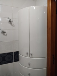 Продажа 2-х комнатной квартиры Каменское левый берег фото 9 Продажа 2-х комнатной квартиры Каменское левый берег фото 9