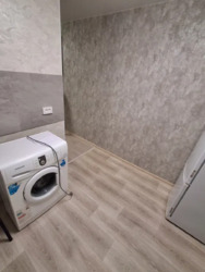 ��������� �������� �����������, ���'������, ���'������, ����������������, ������� ���� 7