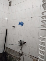 Продажа 4-х комнатной квартиры Левый берег фото 12 Продажа 4-х комнатной квартиры Левый берег фото 12