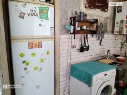 Продається квартира Дніпропетровська, Кам'янське, Кам'янське фото 4 Продається квартира Дніпропетровська, Кам'янське, Кам'янське фото 4