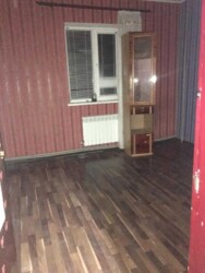 Продаю 2 к.квартиру. фото 4 Продаю 2 к.квартиру. фото 4