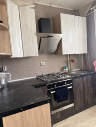 ��������� �������� ���'������, ���'������, ����������������, 10 ��� ���� 3