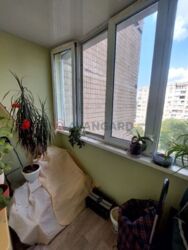 Продається квартира Дніпропетровська, Кам'янське, Кам'янське, 1 мкр фото 7 Продається квартира Дніпропетровська, Кам'янське, Кам'янське, 1 мкр фото 7