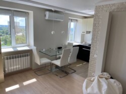 Продається квартира Дніпропетровська, Дніпро, Центральний, Яворницкого, 2 фото 1 Продається квартира Дніпропетровська, Дніпро, Центральний, Яворницкого, 2 фото 1