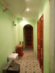 Квартира в самом центре города фото 2 Квартира в самом центре города фото 2