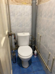 Продам 2 кімнатну квартиру в центрі Кам'янського фото 12 Продам 2 кімнатну квартиру в центрі Кам'янського фото 12