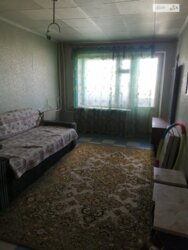 Продається квартира Дніпропетровська, Кам'янське, Кам'янське, Соцгород фото 5 Продається квартира Дніпропетровська, Кам'янське, Кам'янське, Соцгород фото 5