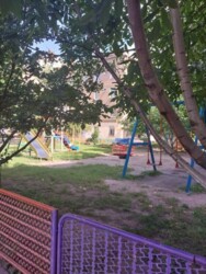 Продам 4х комнатную фото 3 Продам 4х комнатную фото 3