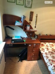 Продається квартира Дніпропетровська, Кам'янське, Кам'янське, центр фото 3 Продається квартира Дніпропетровська, Кам'янське, Кам'янське, центр фото 3