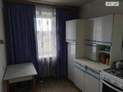 Продается уютная 1-комнатная квартира в доме с ОСББ фото 5 Продается уютная 1-комнатная квартира в доме с ОСББ фото 5