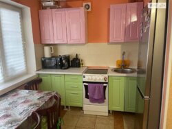   , ', ', , . , 100  1