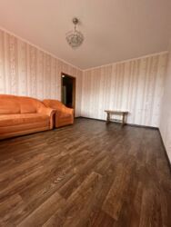 Продається квартира Дніпропетровська, Кам'янське, Кам'янське, 3 мкр фото 8 Продається квартира Дніпропетровська, Кам'янське, Кам'янське, 3 мкр фото 8