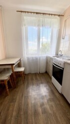 1к квартира Днепрострой с ремонтом. фото 5 1к квартира Днепрострой с ремонтом. фото 5