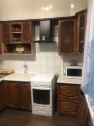 Продам сталінку 3-х кімнатну квартиру АНД район вул. Детальбуівська.Ул. Детальбудівська фото 2 Продам сталінку 3-х кімнатну квартиру АНД район вул. Детальбуівська.Ул. Детальбудівська фото 2