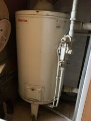 Продається квартира Дніпропетровська, Кам'янське, Кам'янське, Соцгород, Лисичанская, 17 фото 13 Продається квартира Дніпропетровська, Кам'янське, Кам'янське, Соцгород, Лисичанская, 17 фото 13