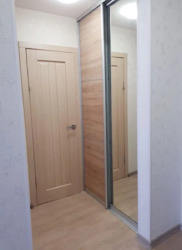 ��������� �������� ������ �������, 25, ���'������, ���'������, ����������������, 3 ��� ���� 10