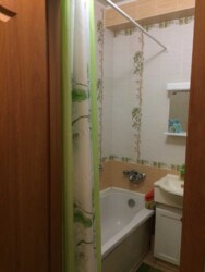 Продається квартира Дніпропетровська, Дніпро, Центральний фото 4 Продається квартира Дніпропетровська, Дніпро, Центральний фото 4