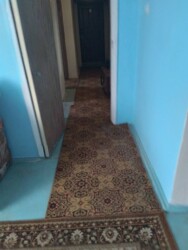 Продам 3к квартиру Черемушки район НК Украина. фото 5 Продам 3к квартиру Черемушки район НК Украина. фото 5