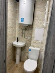 Продається квартира Дніпропетровська, Кам'янське, Кам'янське, Соцгород фото 5 Продається квартира Дніпропетровська, Кам'янське, Кам'янське, Соцгород фото 5