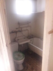 Продається квартира Дніпропетровська, Кам'янське, Кам'янське, Черемушки фото 4 Продається квартира Дніпропетровська, Кам'янське, Кам'янське, Черемушки фото 4