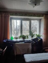 3-комн. Кинотеатр Мир. Левый берег.. фото 2 3-комн. Кинотеатр Мир. Левый берег.. фото 2