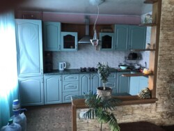 Продам 2 комнатную на Молодогвардейской 45 фото 2 Продам 2 комнатную на Молодогвардейской 45 фото 2