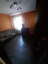 Продам 3к квартиру Тополь 3 фото 2 Продам 3к квартиру Тополь 3 фото 2