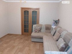 ��������� �������� ������, ����������������, ������������� ���� 4