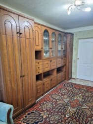 Продається квартира Дніпропетровська, Кам'янське, Кам'янське фото 3 Продається квартира Дніпропетровська, Кам'янське, Кам'янське фото 3