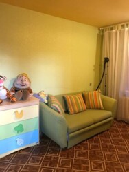 .Продам 2х комнатную квартиру на ж/м Левобережный-3 фото 1 .Продам 2х комнатную квартиру на ж/м Левобережный-3 фото 1