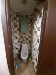 Продам 3к квартиру Тополь 3 фото 5 Продам 3к квартиру Тополь 3 фото 5