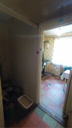 Продається квартира Дніпропетровська, Кам'янське, Кам'янське фото 3 Продається квартира Дніпропетровська, Кам'янське, Кам'янське фото 3