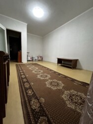 Продається квартира Дніпропетровська, Кам'янське, Кам'янське, 11 мкр фото 4 Продається квартира Дніпропетровська, Кам'янське, Кам'янське, 11 мкр фото 4